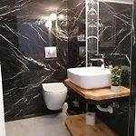 Jz Classio Pensiune