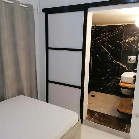 Jz Classio 3* Rhodes City