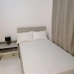 Jz Classio 3* Rhodes City