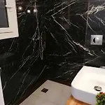 Gasthof Jz Classio Rhodes City