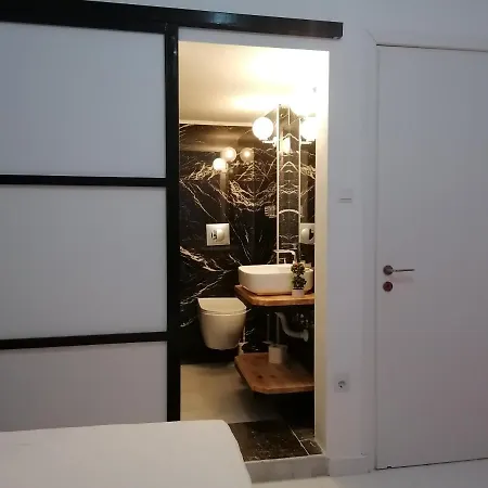 Jz Classio 3* Rhodes City