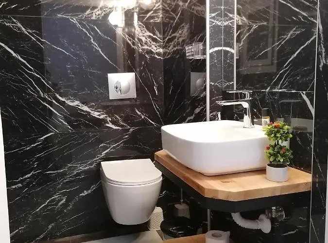 Jz Classio Guest house