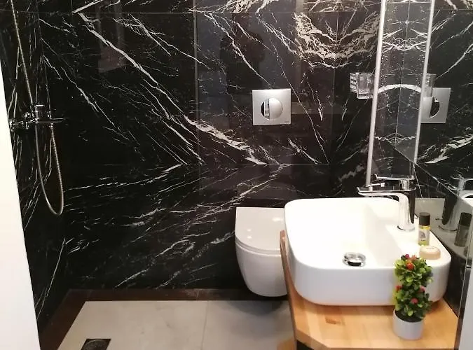 Jz Classio Guest house Rhodes City