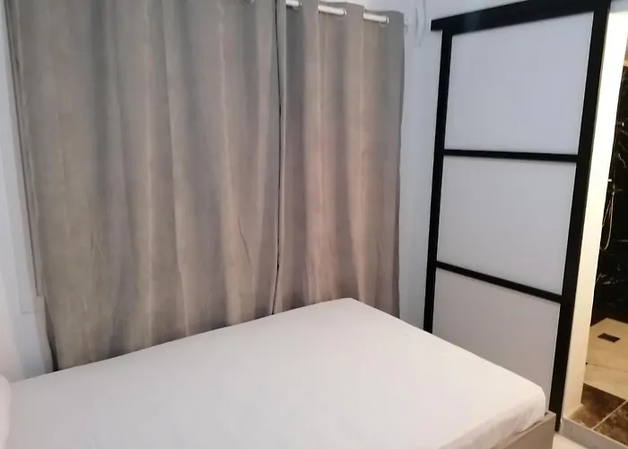 Guest house Jz Classio