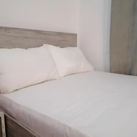 Jz Classio 3* Rhodes City