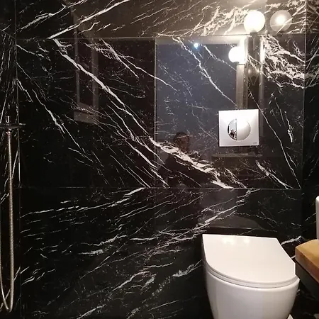 Jz Classio Pensión Rhodes City