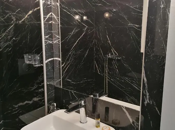 게스트하우스 Jz Classio 3*