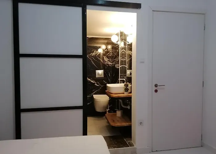 Jz Classio 3* Rhodes City