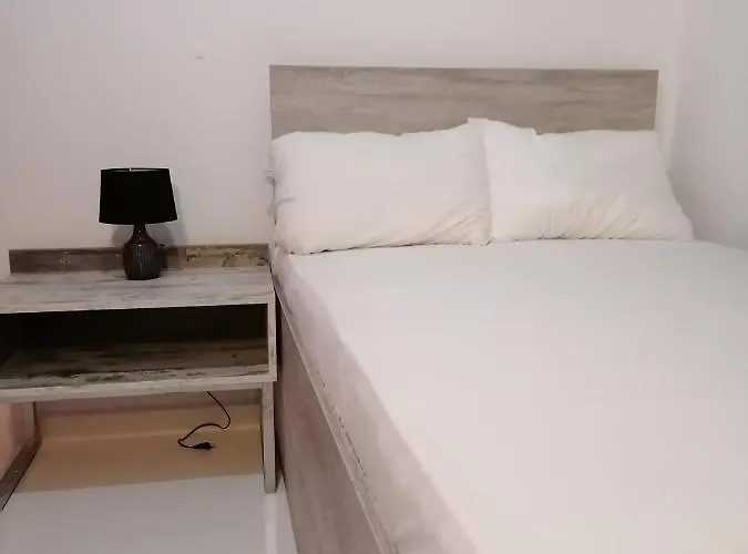 게스트하우스 Jz Classio 3*